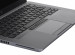 DELL LATITUDE 5410 i5-10210U 16GB 512GB SSD 14" FHD (US QWERTY) Win11pro + zasilacz UŻYWANY - Galeria zdjęcie 7