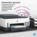 URZĄDZ. WIELOF. HP Smart Tank 750 All-in-One 6UU47A - Galeria zdjęcie 3