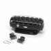 Termoloki BABYLISS RS035E - Galeria zdjęcie 6