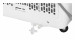 Klimatyzator przenośny Activejet KPS-7000APP - Galeria zdjęcie 12