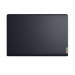 Lenovo IdeaPad 3 17IAU7 i5-1235U 17,3'' FHD 8GB 512SSD W11 - Galeria zdjęcie 5