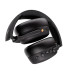 Słuchawki Skullcandy Crusher ANC XT 2 Over-Ear Headphones Black - Galeria zdjęcie 2