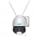 Kamera IP RLC-523WA REOLINK - Galeria zdjęcie 2