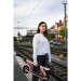 Micro Hulajnoga Speed Deluxe Neon Rose - Galeria zdjęcie 5