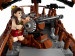 LEGO Star Wars 75397 Barka Jabby - Galeria zdjęcie 7