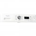 Pralka WHIRLPOOL FFL 6238 B PL - Galeria zdjęcie 4