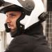 Interkom motocyklowy Midland BTX1 PRO S-TWIN na 2 kaski - Galeria zdjęcie 4