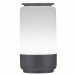 Lampa dekoracyjna LED Activejet AJE-CAMILLA RGB - Galeria zdjęcie 5