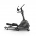 Orbitrek eliptyczny HORIZON FITNESS Andes 5.1 Viewfit - Galeria zdjęcie 3