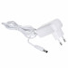 Lampa biurkowa LED Activejet AJE-LEO - Galeria zdjęcie 13