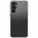 OTTERBOX ETUI REACT SAMSUNG GALAXY S23 FE - Galeria zdjęcie 2