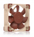 Wentylator NOCTUA 40mm PWM (1000-5000 RPM) - Galeria zdjęcie 1