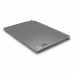 Lenovo LOQ 15IAX9 i5-12450HX 15.6" FHD IPS 300nits AG 144Hz 16GB DDR5 4800 SSD1TB GeForce RTX 4050 6GB NoOS Luna Grey - Galeria zdjęcie 4
