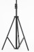 Tripod Havit ST7012 Pro z pierścieniem świetlnym - Galeria zdjęcie 25