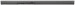 Soundbar-PHILIPS-TAB8805-10-Szary-tyl-listwa.jpg