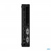 Lenovo ThinkCentre Tiny M70q G3 i5-12500T vPro 16GB SSD512 UHD770 Klaw+Mysz DVD WiFi BT VESA W11Pro 5Y OnSite - Galeria zdjęcie 4