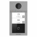 Stacja bramowa IP HIKVISION DS-KV8213-WME1 - Galeria zdjęcie 1