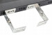 NEO TOOLS 90-031-05.jpg