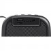 DEFENDER GŁOŚNIK ENJOY 30 BLUETOOTH 5W - Galeria zdjęcie 4