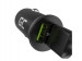 GREEN CELL ŁADOWARKA SAMOCHODOWA POWERRIDE NANO36 - Galeria zdjęcie 10