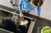 Parownica KARCHER SC 5 EasyFix Iron Plug - 1.512-660.0 - Galeria zdjęcie 10