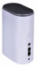 Router ZTE MC888 5G stacjonarny - Galeria zdjęcie 6
