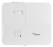 PROJEKTOR OPTOMA UHD35x DLP UHD 3600 ANSI 1000000:1 - Galeria zdjęcie 7