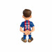 MINIX FC BARCELONA - GAVI - Galeria zdjęcie 3