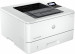Drukarka HP LaserJet Pro 4002dw - Galeria zdjęcie 2