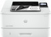 DRUKARKA HP LASERJET PRO 4002dn - Galeria zdjęcie 1