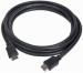 Kabel do monitora hdmi v.1.4 (19pin) m/m 4.5m cc-hdmi4-15 - Galeria zdjęcie 2