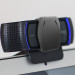 Kamera LOGITECH C920S PRO HD WEBCAM - Galeria zdjęcie 3