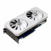 Karta graf. SPARKLE Intel ARC A770 ROC Luna 16GB WH - Galeria zdjęcie 3