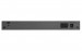 Switch Netgear GS108LP-100EUS 8p PoE 60W* (PoE+: 8p) Unmanaged Gigabit - Galeria zdjęcie 6
