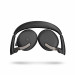 Zestaw Słuchawkowy Bezprzewodowy Jabra Evolve2 65 Flex MS stereo black USB-A - Galeria zdjęcie 2