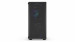 Obudowa ENDORFY Ventum 200 Air (EY2A002) - Galeria zdjęcie 10