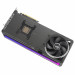 Karta graficzna ASUS ROG ASTRAL GeForce RTX 5090 OC 32GB (90YV0LW0-M0NA00) - Galeria zdjęcie 10