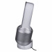 Oczyszczacz powietrza DYSON HP00 Pure Hot+Cool - Galeria zdjęcie 6