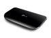 Switch TP-LINK TL-SG1008D 8xRJ45 10/100/1000 - Galeria zdjęcie 2