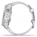 Zegarek Garmin Epix PRO (Gen 2) 42mm SS Whitestone - Galeria zdjęcie 11