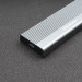QOLTEC OBUDOWA NA DYSK SSD M.2 | SATA | NGFF | USB - Galeria zdjęcie 8