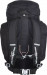 Plecak lawinowy Berghaus Arrow 30L Rucksack czarno-czerwony - Galeria zdjęcie 2