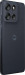 Motorola Moto G56 5G 8/256GB Black Oyster - Galeria zdjęcie 9