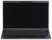 DELL LATITUDE 7420 i5-1145G7 16GB 512GB SSD 14" FHD(dotyk) (US QWERTY) Win11pro + zasilacz UŻYWANY - Galeria zdjęcie 1