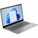 HP Envy 17-CW1023CL Ultra 7 155U 17.3"FHD Touch 32GB SSD1TB BT BLKB GeForce RTX 3050_4GB Win11 Moonstone Grey (REPACK) 2Y - Galeria zdjęcie 6