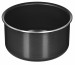 Zestaw garnków TEFAL Ingenio Easy Cook Clean 13ele. - Galeria zdjęcie 6