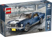 LEGO Creator Expert 10265 Ford Mustang - Galeria zdjęcie 1