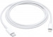 Apple USB-C to Lightning Cable (1 m) - Galeria zdjęcie 1