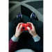 Microsoft Xbox Series Kontroler - Pulsujący czerwon - Galeria zdjęcie 7
