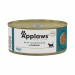 APPLAWS Ocean fish in broth - mokra karma dla kota - 156g - Galeria zdjęcie 1